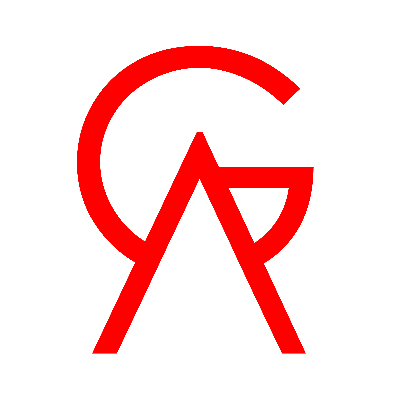 Logo Giuseppe Arnone